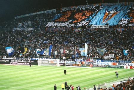 06-OM-MONTPELLIER 03.jpg